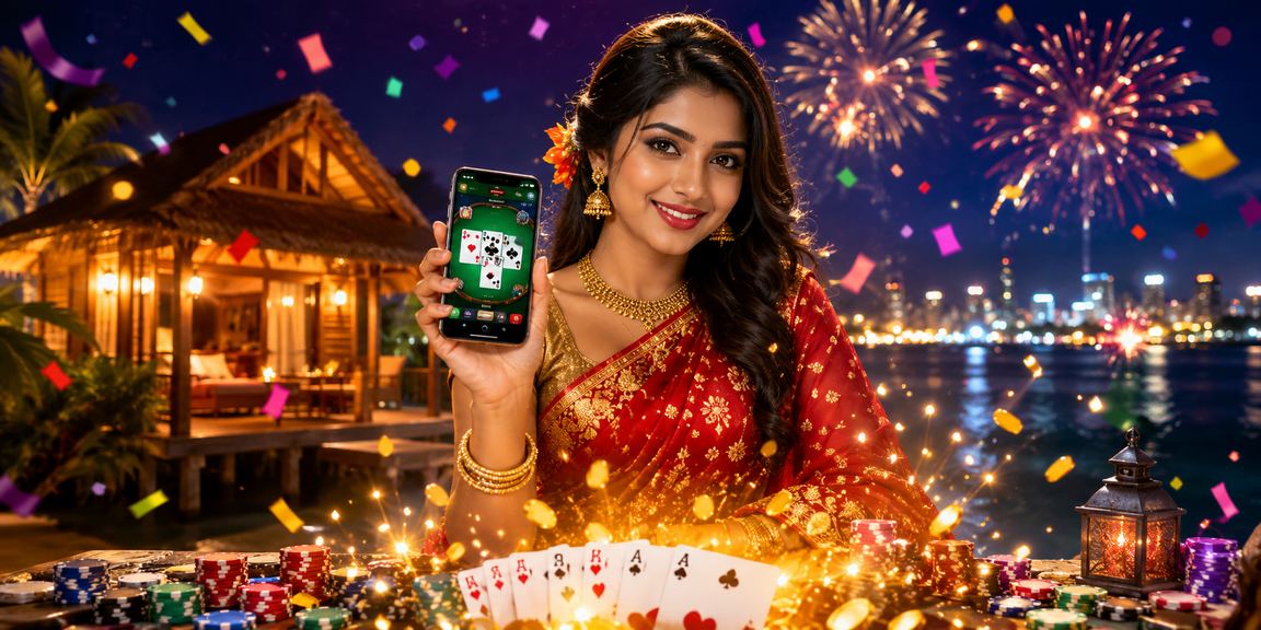 kasino app